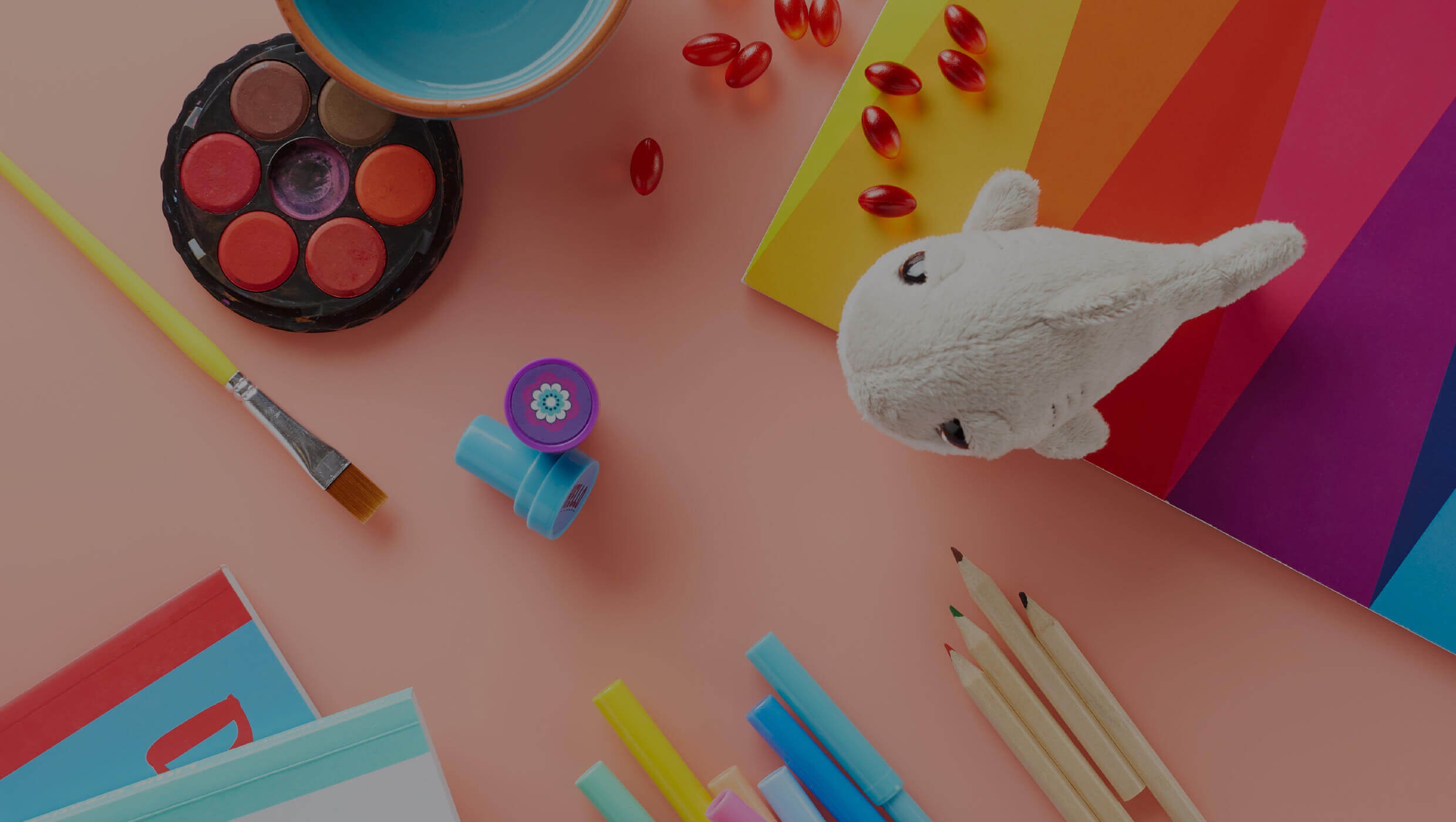 Ffi prevalence image