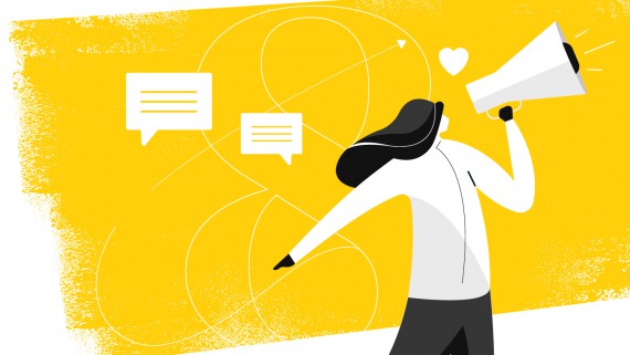 8 ways to make your PR activity work harder