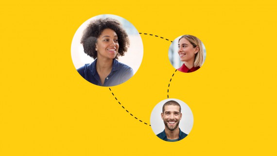 rethinking b2b marketing post covid-19