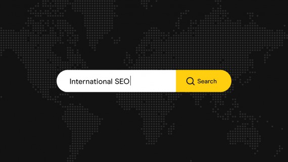 international seo tips