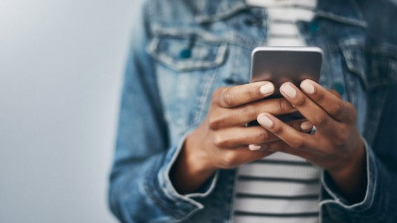 social media and ecommerce